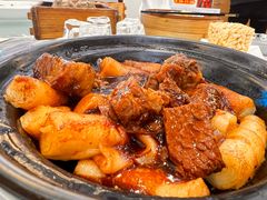 -广州酒家(昌岗地铁站店)