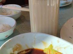 -正阳春烤鸭(华捷道店)