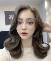 -CUT CUT Hair Salon