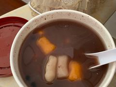 -鲜芋仙(国和店)