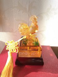 -龙文宝贝上门婴儿理发满月剃胎毛(总店)
