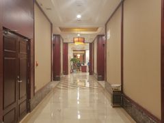 -山西饭店