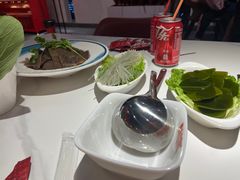 -金陵暴走小龙虾·螃蟹(南京总店)
