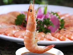 -蒙肥羊·酸汤潮牛·鲜牛肉火锅烤肉自助(岗顶店)