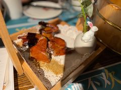 -胡桃里音乐酒馆(环亚凯瑟琳广场店)