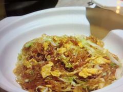 -顺风123(观音桥大融城店)