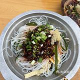 主打一个下饭