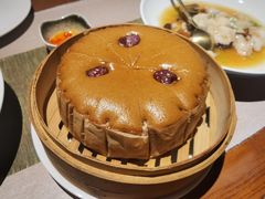 -梅花境(万科店)