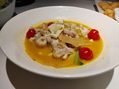 -杭越海鲜(迪荡店)