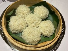 -粗茶淡饭·汉口公馆(循礼门店)