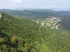 -东部华侨城