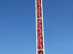 -厦门方特梦幻王国