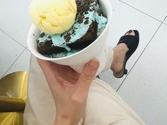 -满记甜品(南京虹悦城三店)