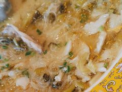 -天成川菜(礼岗店)
