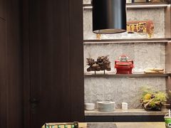 -海派悦庭·海胆烧麦·新融合菜(凯德广场店)