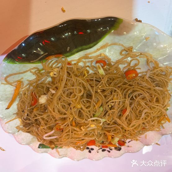 再来几串把(碧桂园太阳城店)