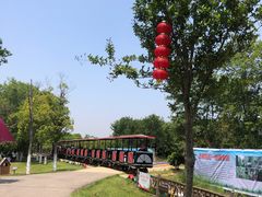 -武汉紫薇都市田园