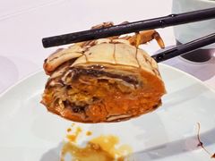 -老阊门菜馆(山塘街店)