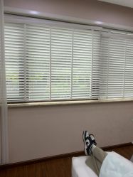 -上海首尔丽格医疗美容医院