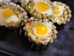 -乔岩保应烧烤店