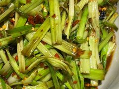 -烹湘·鲜炒湖南土菜(海珠店)