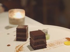 -蝶舍·MAISON PAPILLON