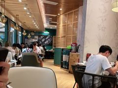 -美奈小馆·越南料理(福田星河COCO Park店)