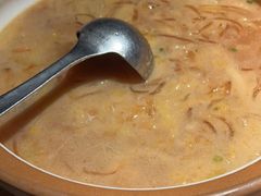 -北方家宴(番禺永旺店)