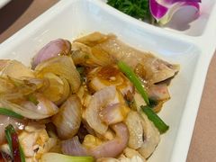 -庄氏祥记家常食府(国瑞建材家居博览中心店)