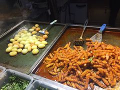 -周小亮丁家坡洋芋(全国总店)