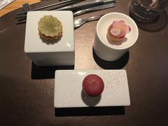 -泰安门Taian Table(镇宁路店)