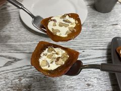 -娜娜家•Nana's restaurant (南开大悦城店)