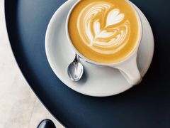 -NokNok Coffee(宽窄巷子店)