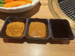 -肉问屋·元气一番烧肉(北京总店)