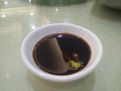-新享乐海鲜(翠华路店)