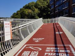 -金鸡山公园