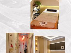 -LANN I 蘭·泰式古法按摩(上海湖滨道店)