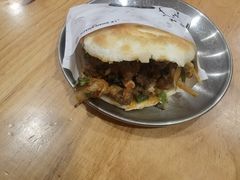 -小豆海棠(嘉兴路店)