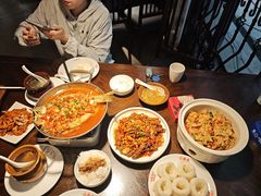 -小柴米·传统江西菜(万寿宫店)