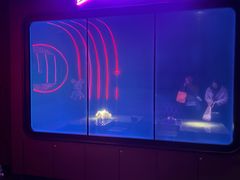 -星聚会KTV(景枫中心店)