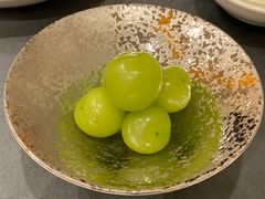 -A One Kitchen·南京精菜馆(晶丽酒店店)
