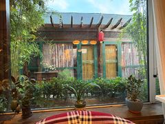 -慢丽江·云南野生菌土鸡锅(付家庄店)