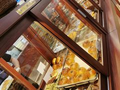 -都恩客(高岛屋百货店)