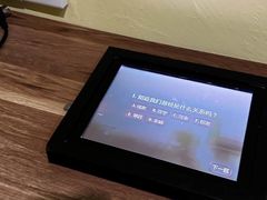 -谜盒子奇幻密室(南屏店)