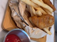 -悦荟牛排餐厅(佳木斯万达店)