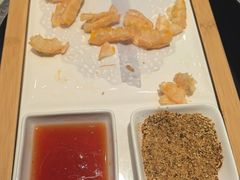 -和和小厨