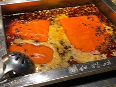 -红鼎坊·老成都火锅(新南门店)