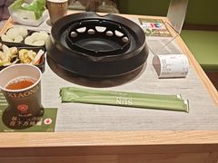 -吉林大学前卫校区南区-日新楼