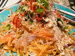 -Ginger(兴国路店)