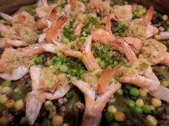 -犀浦大酒店(犀浦地铁站店)